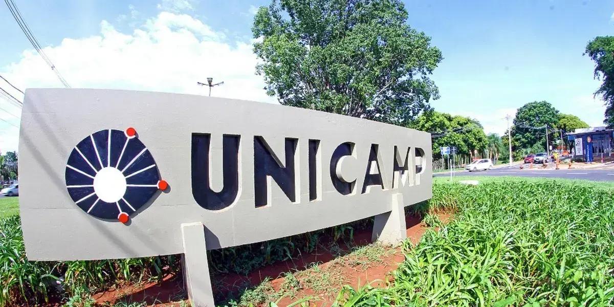 Unicamp encerra acordo com Technion devido a violações de direitos humanos