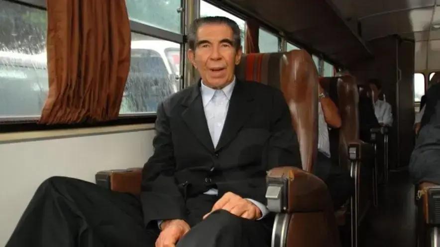 Ações da Gol despencam e seu futuro no mercado é alarmante