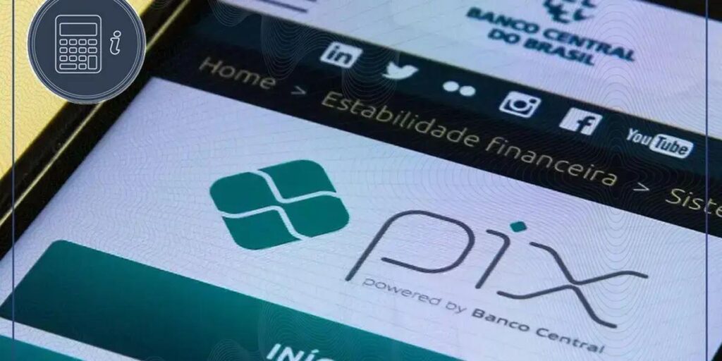 Banco Central irá publicar regulação do Pix Parcelado na última semana de outubro
