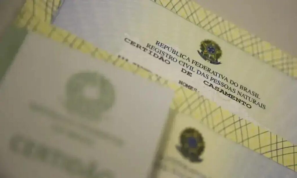 Belo Horizonte institui Dia do Casamento Monogâmico Cristão em maio