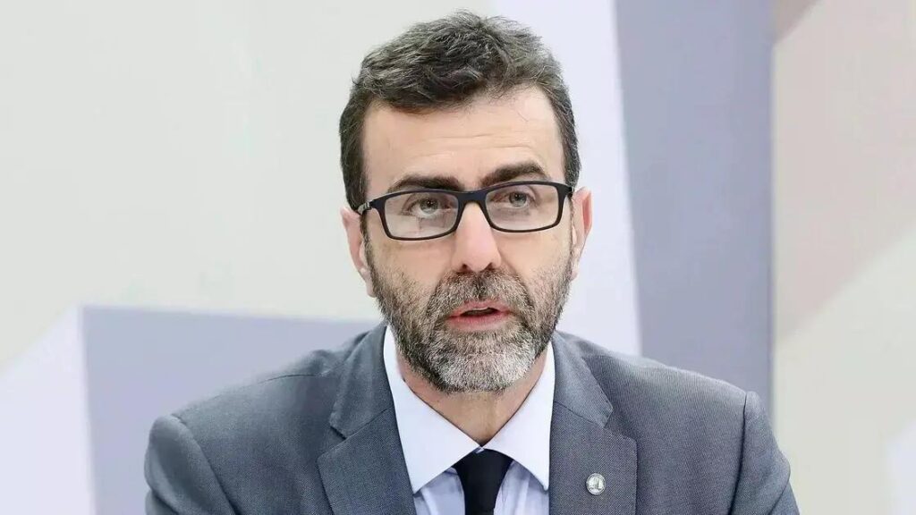 Clara Arte Resort é eleito Melhor Resort de Família na América do Sul