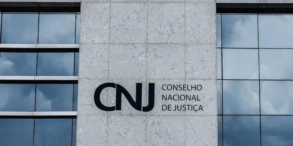 CNJ orienta juízes sobre limitações em pedidos da Polícia Militar