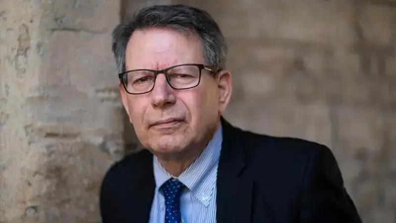 Eleições de 2026: O dilema do campo bolsonarista e a fragilidade política