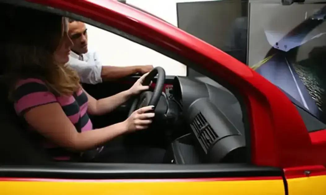 Nova regra para CNH sem autoescola: impactos e preocupações