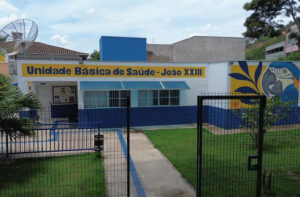 Timóteo intensifica ações do Novembro Azul com foco na saúde masculina e prevenção ao câncer de próstata