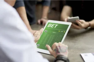 Apostas: 30% dos mineiros atrasam o aluguel