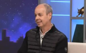 Armadilhas do CDI: Segurança que Pode Ser Ilusória para Investidores