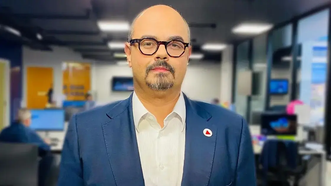 Avaliação da Codemig se aproxima de valor-chave para adesão ao Propag