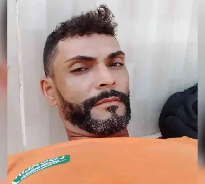 Avanço das audiências sobre o caso Laudemir em BH e mudanças na versão do réu