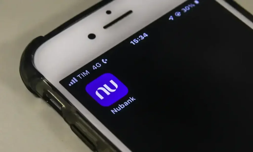 Banco Central proíbe uso de termos bancários por fintechs não licenciadas