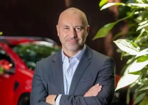 Betim pode se tornar o maior centro de produção da Stellantis globalmente