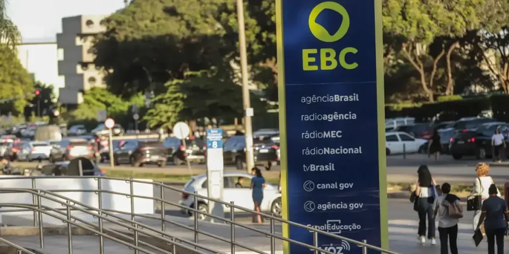Comitê de Programação da EBC: Últimos dias para Inscrição