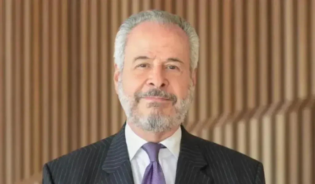 COP30 aprova texto decisivo sem mencionar combustíveis fósseis