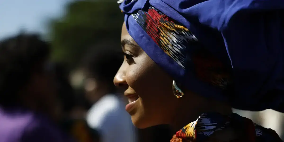 EBC apresenta programação especial para a Semana da Consciência Negra