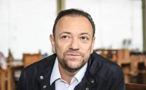 Governo Lula Investe em Posts de Segurança Pública nas Redes Sociais