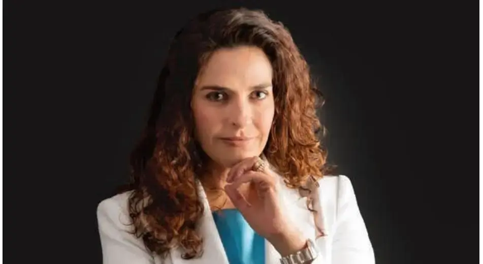 Grande Hotel de Araxá celebra 80 anos com lançamento literário especial