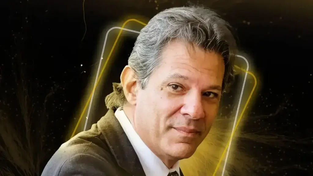 Impacto da tarifa internacional sobre famílias de baixa renda no Brasil