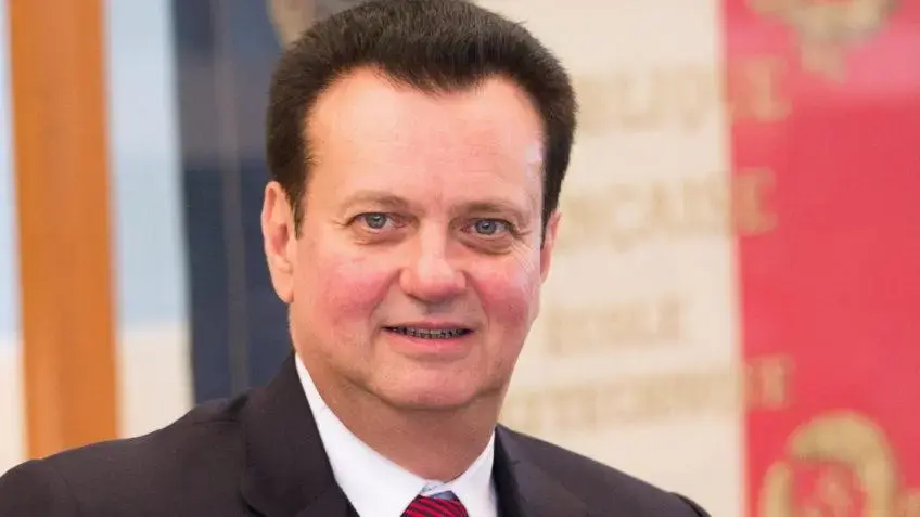 Kassab analisa a dinâmica da popularidade de Lula no cenário político