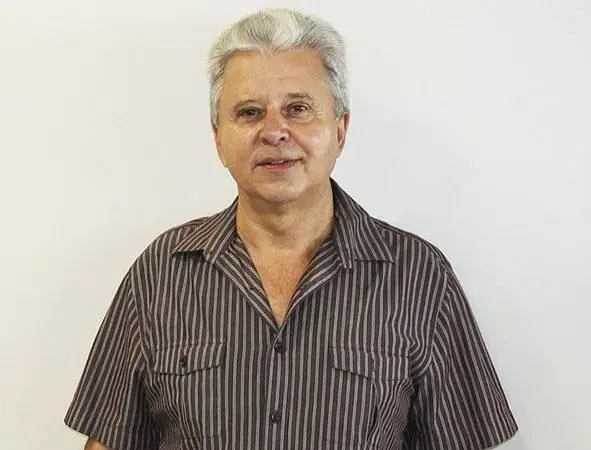 Loja Elétrica investe R$ 200 milhões em novo centro de distribuição