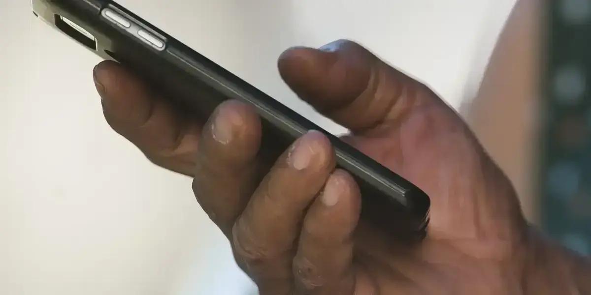 Operação Mobile Strike: Polícia Civil de SP combate receptação de celulares
