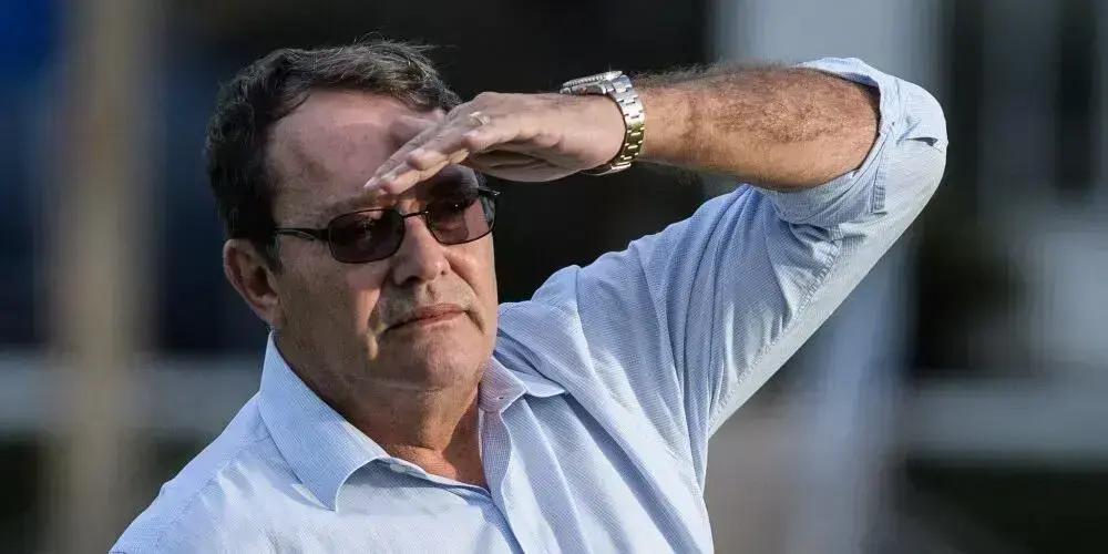 Pedrinho BH supera Grupo Pão de Açúcar com faturamento de R$ 21 bilhões Pedrinho BH supera Grupo Pão de Açúcar com faturamento de R$ 21 bilhões