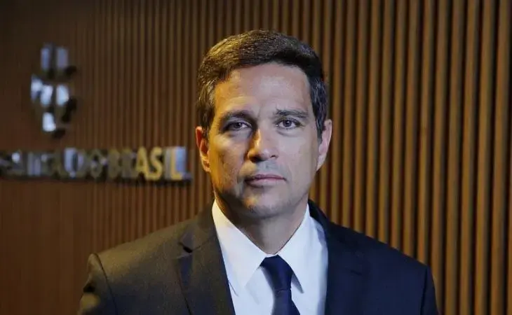 Pix Completa Cinco Anos: Impactos e Desafios no Brasil