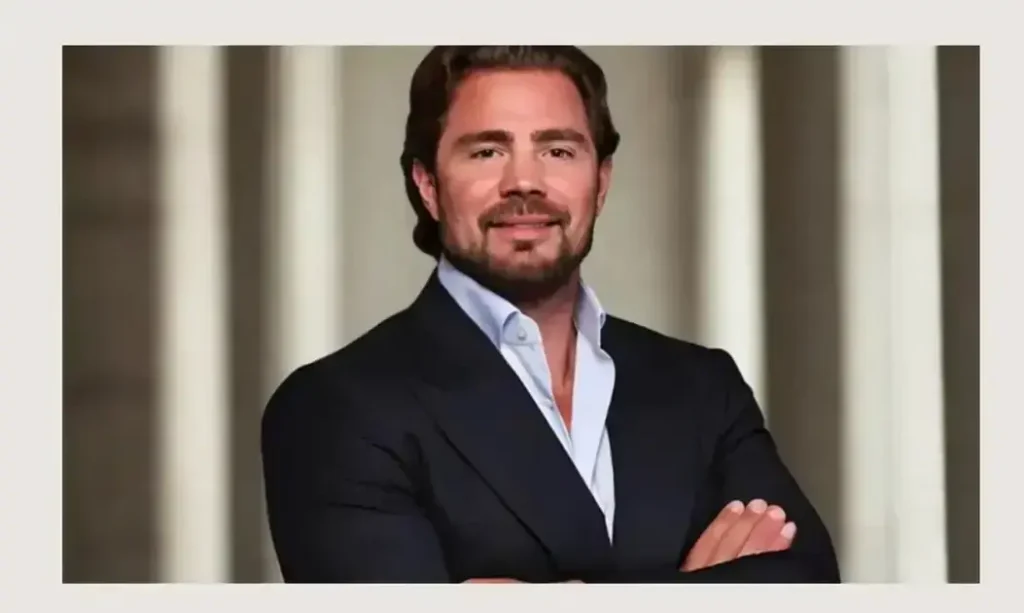 Preso em São Paulo, banqueiro Daniel Vorcaro continua na Justiça Federal