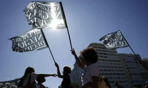 Racismo no Brasil: 30% das denúncias ocorrem no ambiente de trabalho