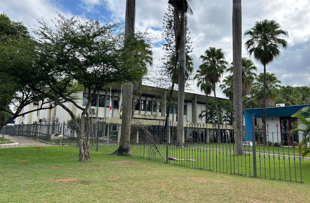 Timóteo inicia implantação do sistema REDESIM+LIVRE e avança na desburocratização para empreendedores