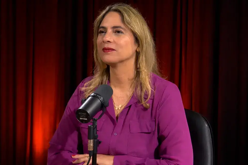 ALMG chega a acordo sobre venda de imóveis para diminuir dívida estadual ALMG chega a acordo sobre venda de imóveis para diminuir dívida estadual