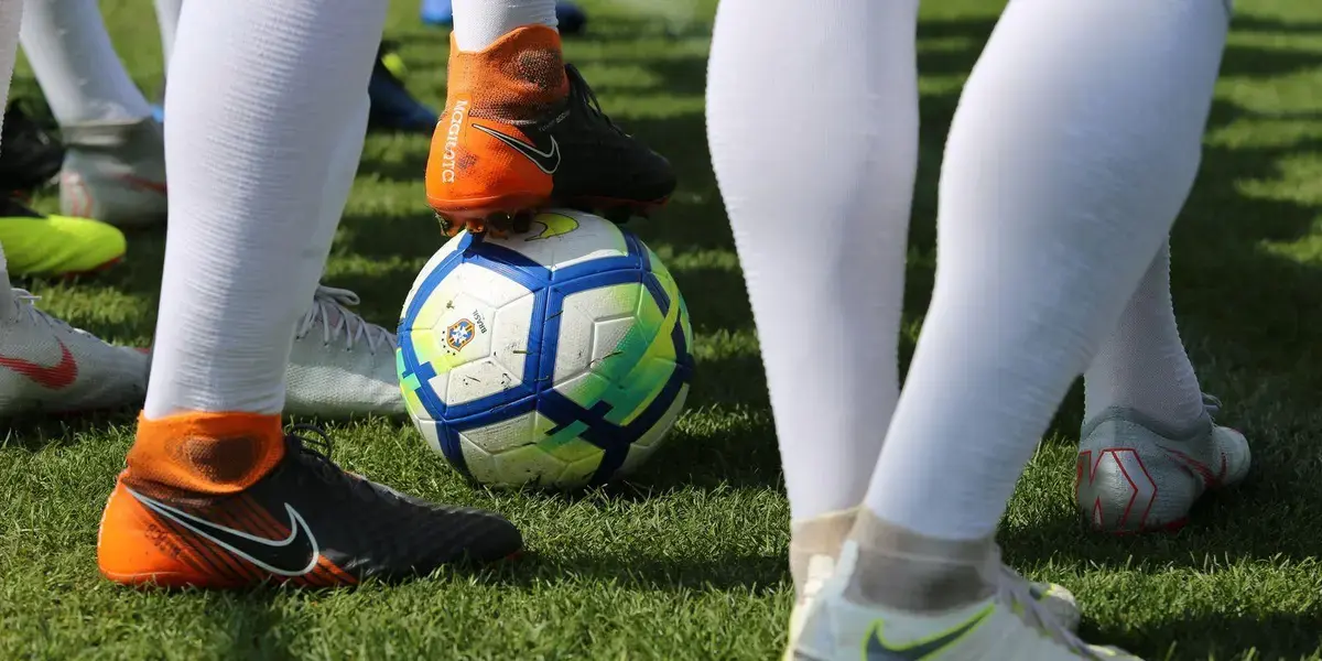 Araguaína vence Tocantinópolis na final do Campeonato Tocantinense