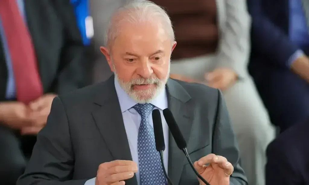 Brasil alcança marco de 500 novos mercados internacionais de exportação Brasil alcança marco de 500 novos mercados internacionais de exportação