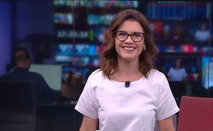 CNN Brasil apresenta o especial 'Perspectivas' com Elisa Veeck