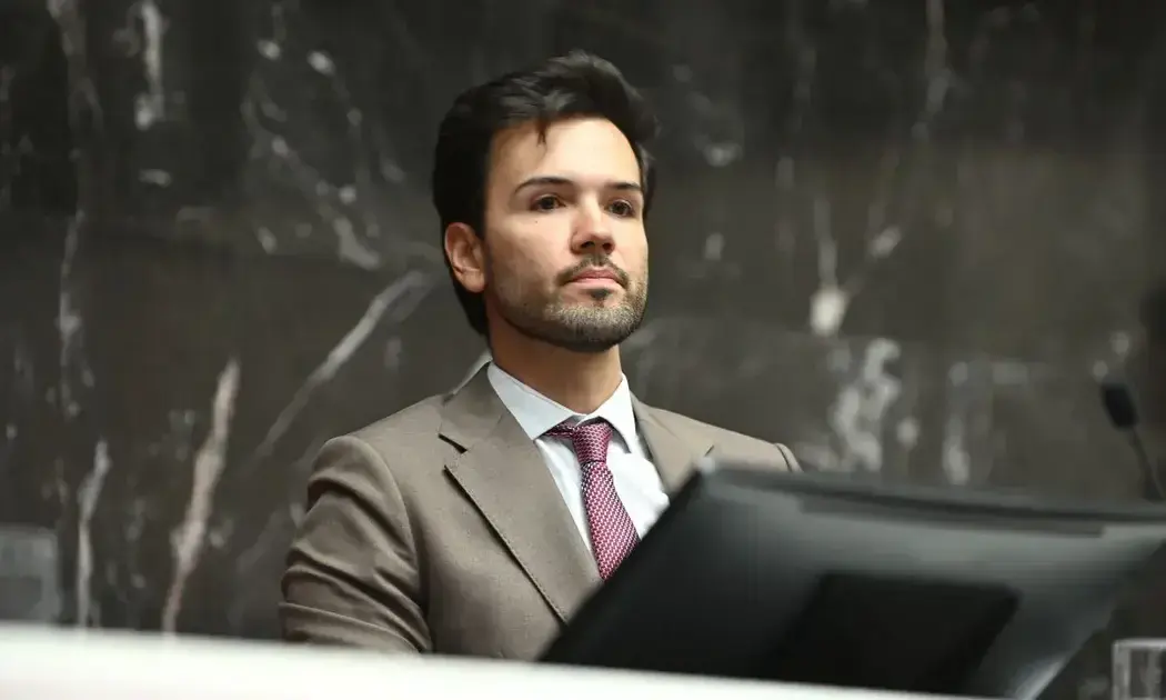 Debate na ALMG: o Impacto do Programa de Pleno Pagamento de Dívidas