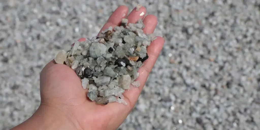 Estudo do Ipea evidencia potencial do Brasil em minerais críticos