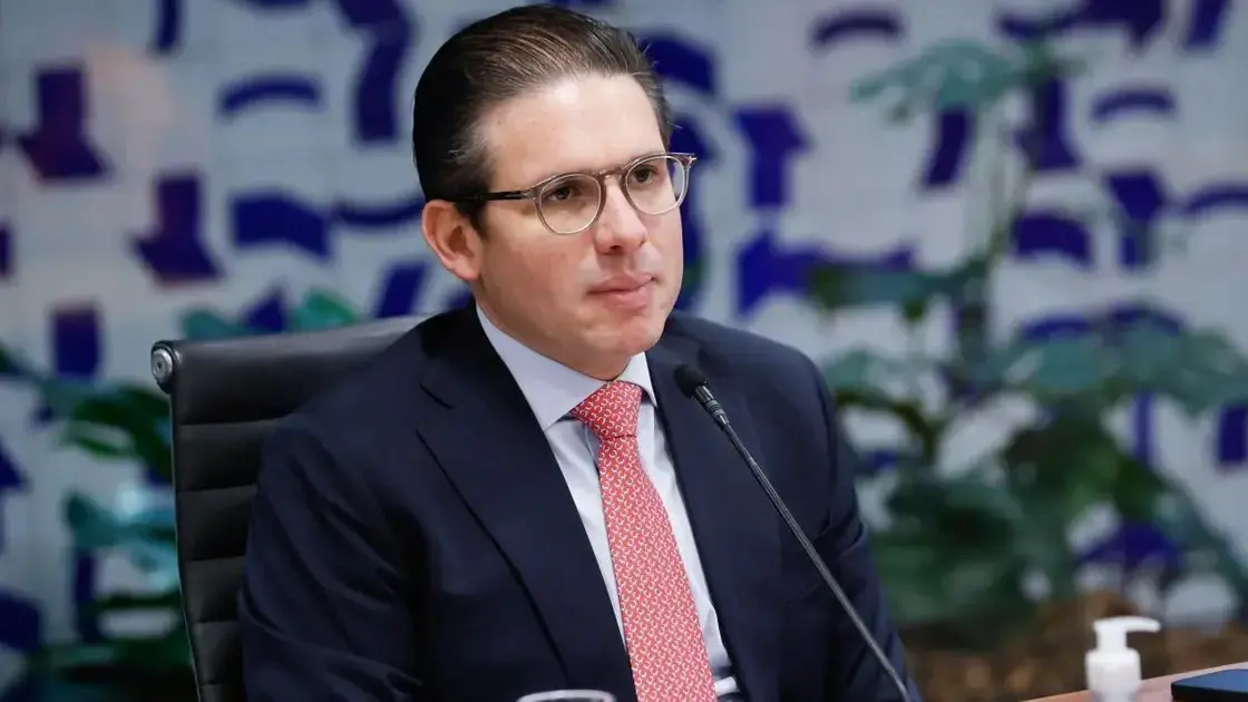 Evolução da tensão entre governo e Congresso após ação da Polícia Federal