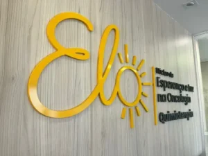 HNSD assume gestão do novo serviço de quimioterapia: Elo na Oncologia