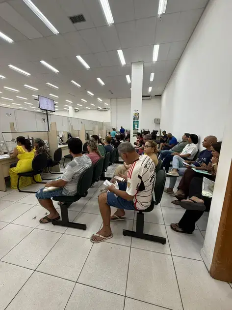 Ipatinga finaliza prazo para emissão da guia do IPTU 2025 na próxima segunda