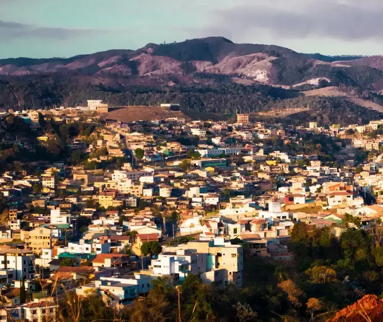 Itabira amplia isenção do IPTU para imóveis de até R$ 80 mil Itabira amplia isenção do IPTU para imóveis de até R$ 80 mil