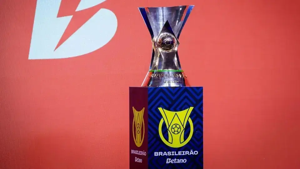 Mudanças importantes no Brasileirão 2026: novas regras para Libertadores e transferências Mudanças importantes no Brasileirão 2026: novas regras para Libertadores e transferências