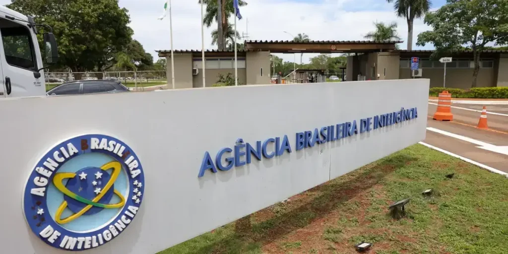 Novo aplicativo MSG GOV promove troca segura de informações entre agentes públicos