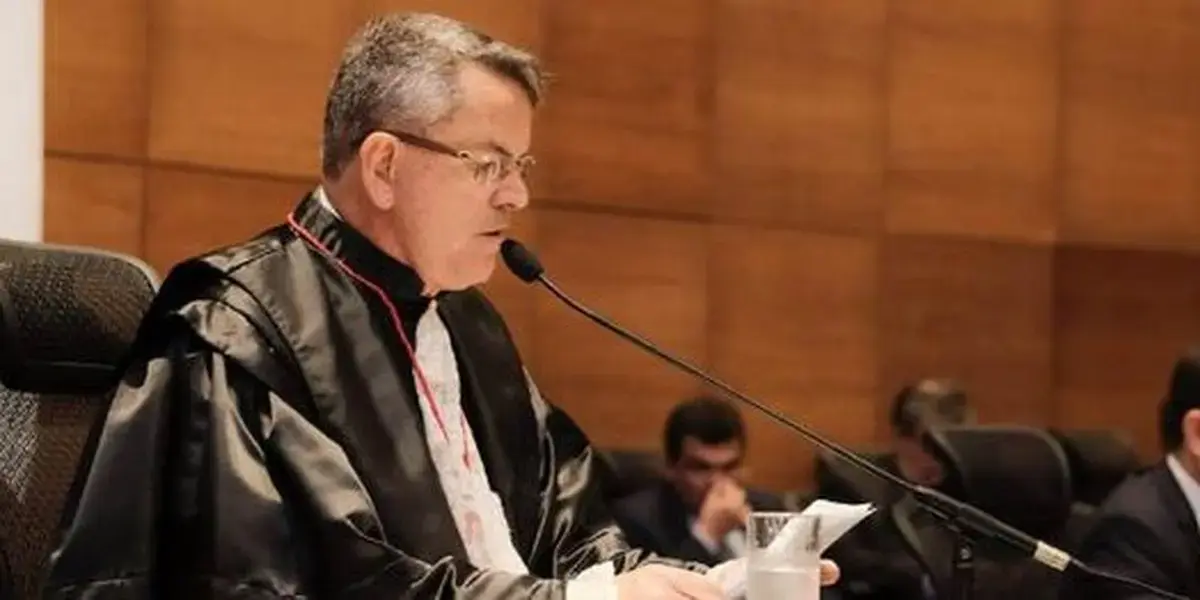 Novo presidente do TRE-RJ promete combate a candidaturas ligadas ao crime