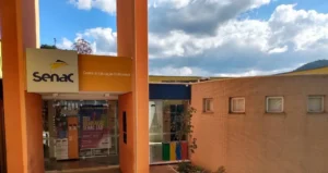 Palestra gratuita em Manhuaçu abordará Inteligência Emocional e Liderança