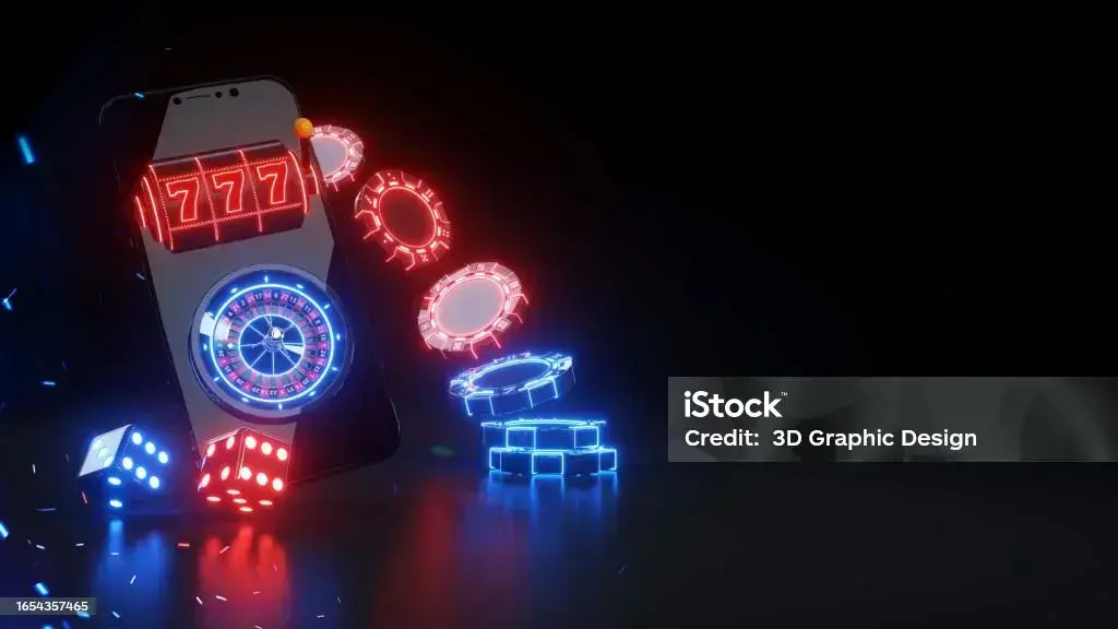 Perspectivas Econômicas do iGaming em 2026: O Futuro das Plataformas Digitais