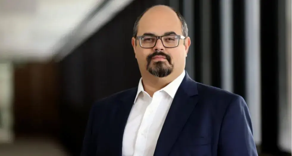 PL Mineiro Alinha-se a Mateus Simões na Política Estadual