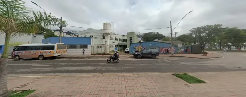 Reforma no Centro Estadual de Atenção Especializada: atendimentos na Policlínica de Itabira