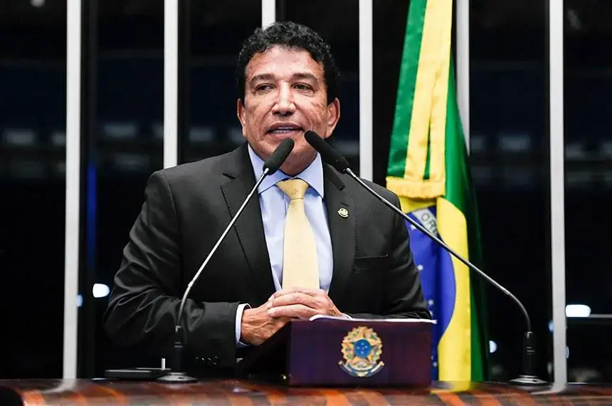 Revolução na Saúde: A Busca por Agilidade e Eficiência