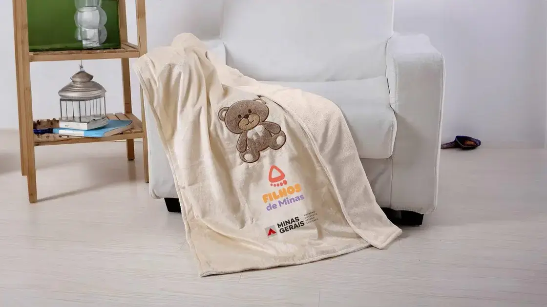 Timóteo fortalece saúde materno-infantil com o programa Filhos de Minas