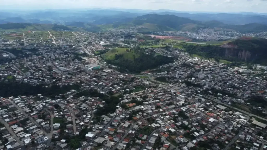 Últimos dias para aderir ao Refis 2025 em João Monlevade