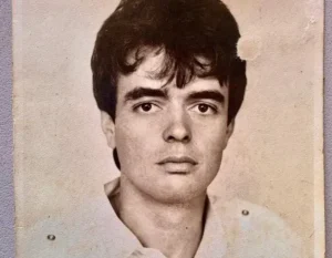 A Revolução Sindical em Itabira: A Trajetória de Saulo Braga